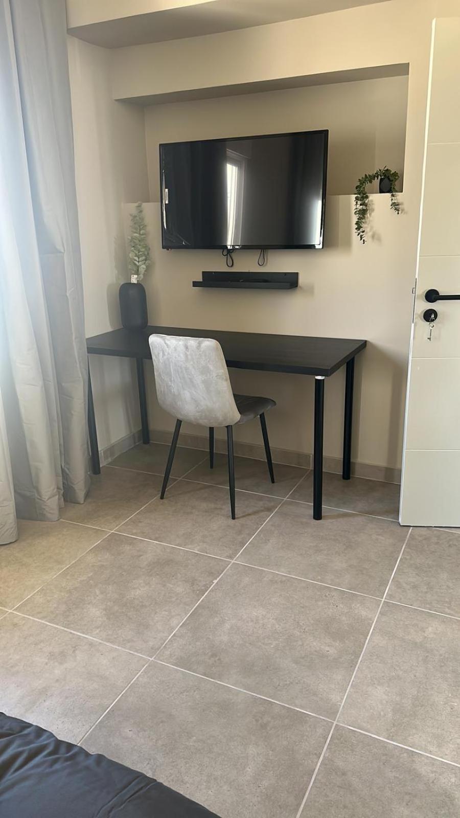 Vilamoura Quarteira Εξωτερικό φωτογραφία