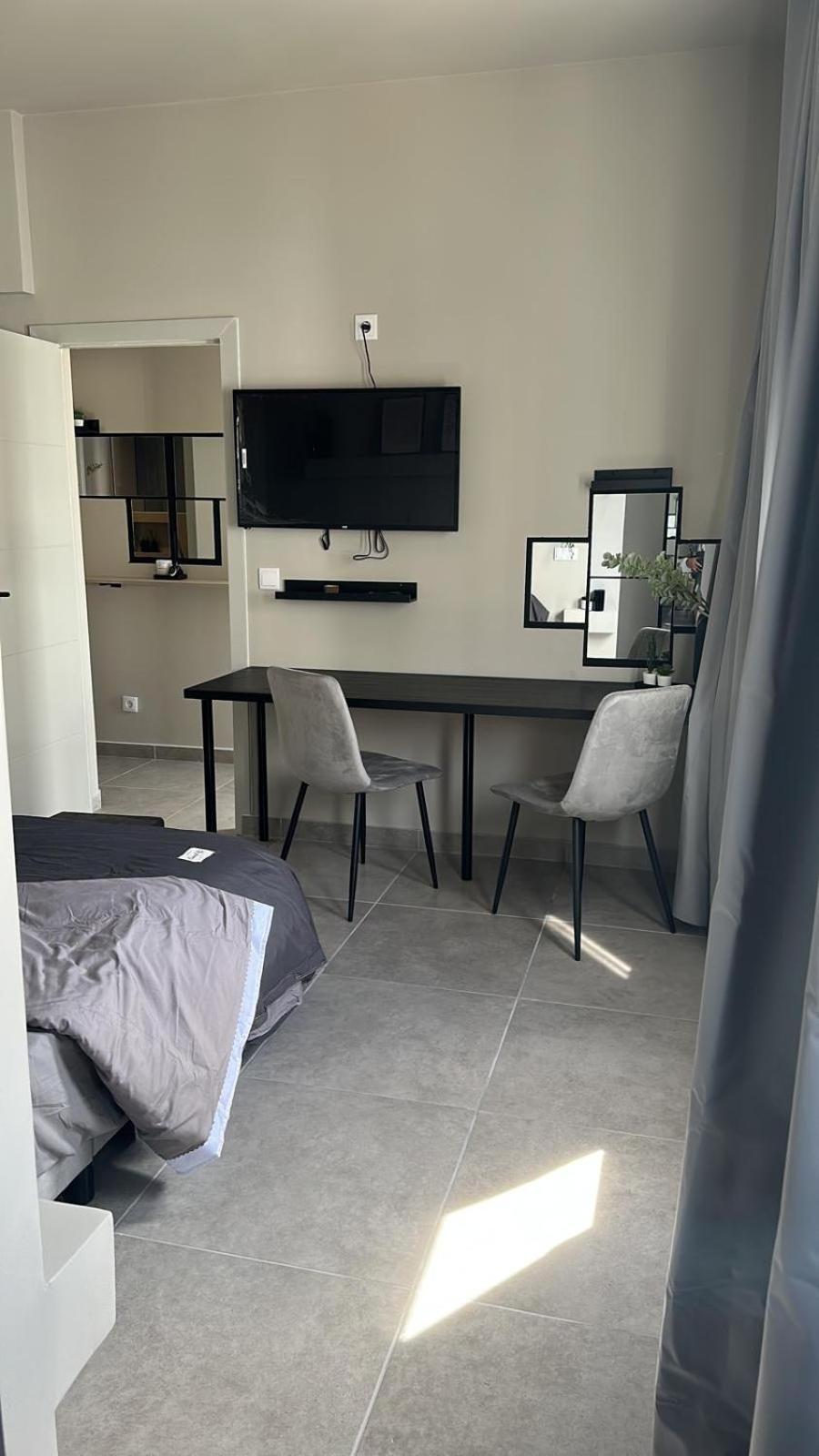 Vilamoura Quarteira Εξωτερικό φωτογραφία