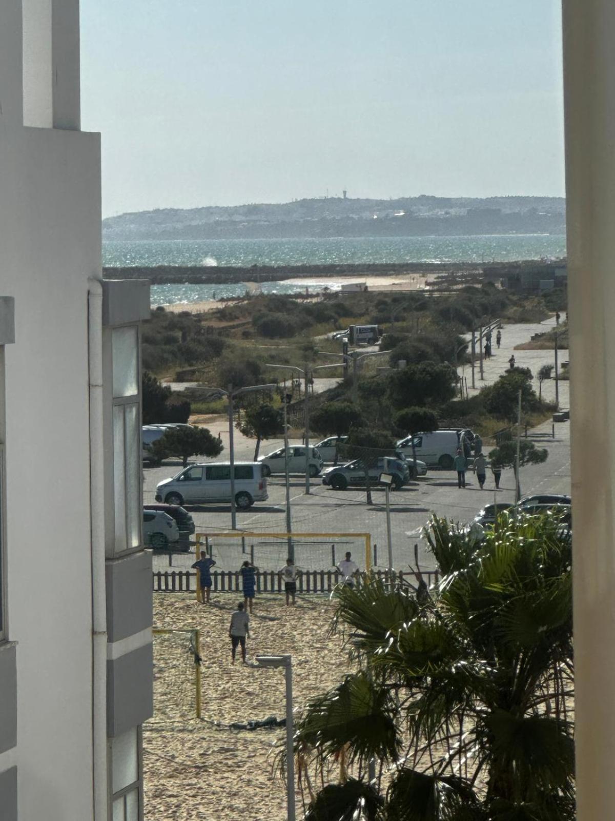 Vilamoura Quarteira Εξωτερικό φωτογραφία